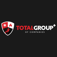 Totalgroup