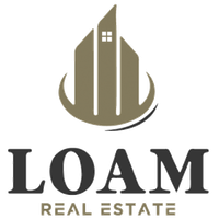 loamrealestate