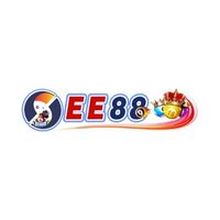 ee884net