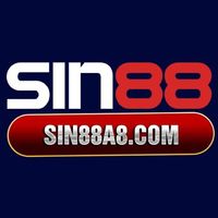 sin88a8com