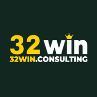 32winconsulting