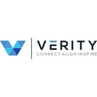 verityintl