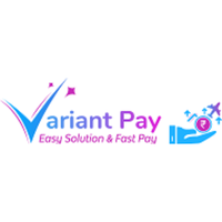 Variantpay