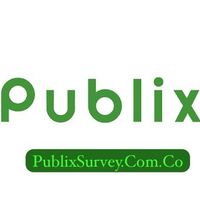 PublixSurvey.com.co