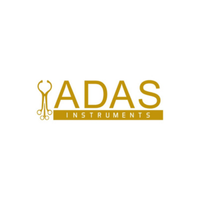 ADAS_INSTRUMENTS