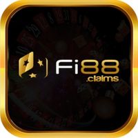 Fi88claims