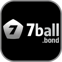 77ballbond