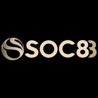 soc88betblog