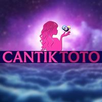 cantiktoto