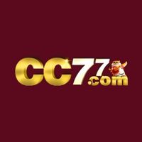 cc77playcom