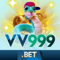 vv9999bet