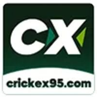 crickex95com