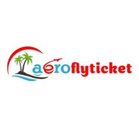 aeroflyticket