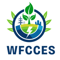 wfcces