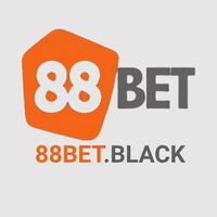 88betblack