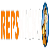 repskickscom