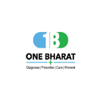 onebharatpharmacy