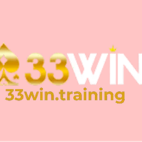 33wintraining