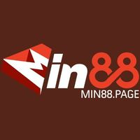 min88page