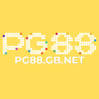 pg88gbnet