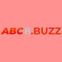 abc8buzz1