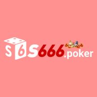 s666poker