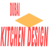 dubaikitchendesign