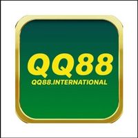 qq88international