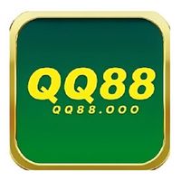 qq88ooo