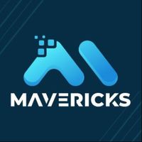 marketingmavericksco
