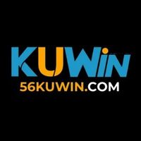 56kuwincom