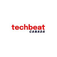 techbeat