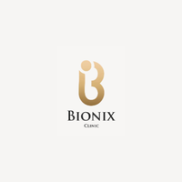 bionixclinic