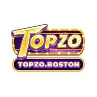topzoboston