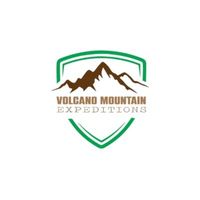 volcanomountain
