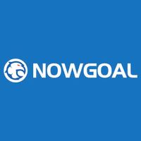 nowgoalsnet
