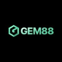 gem88com