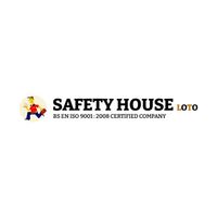 safetyhouseloto