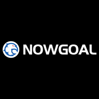 nowgoalsclub