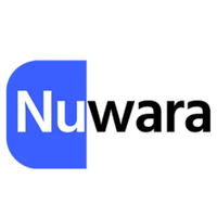 NuwaraTechnology