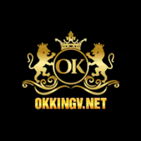 okkingvnet