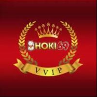 Hoki69car