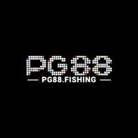 pg88fishing