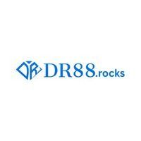 dr88rocks