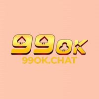 99okchat1