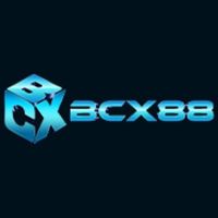 bcx88pw