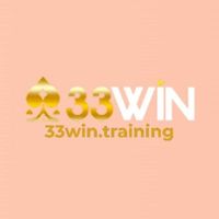 33wintraining1