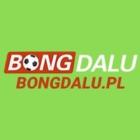 bongdalupl1