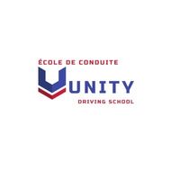ecoleunity