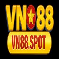 vn88spot